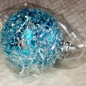 Disney Cruise Line (DCL) Original Prop Ornament